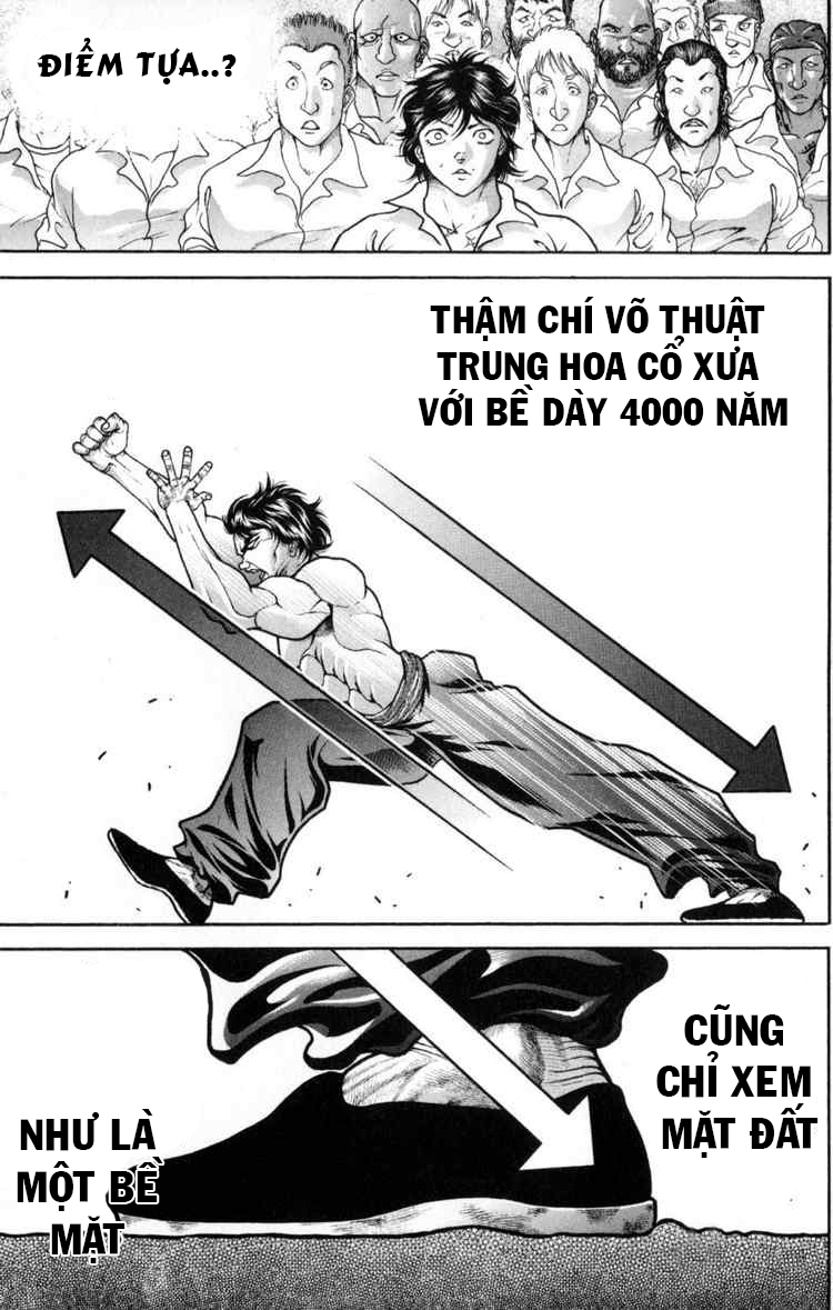 baki – son of ogre chapter 52 14