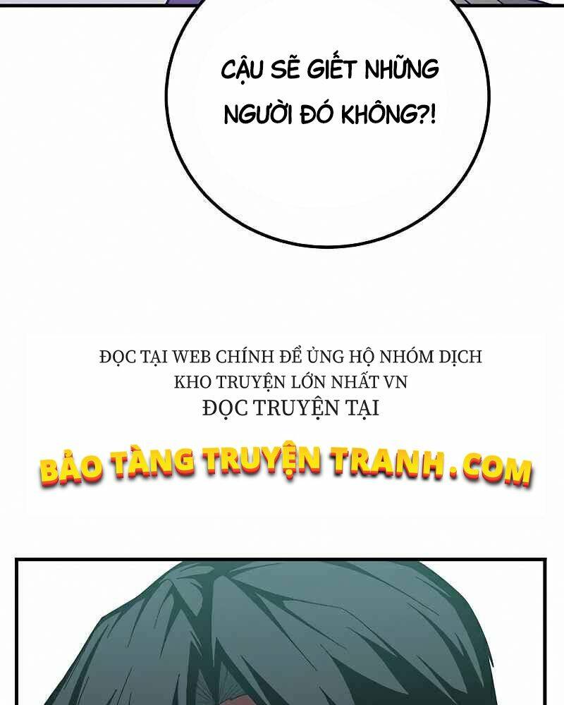 đấng cứu thế được chọn lựa chapter 14 103