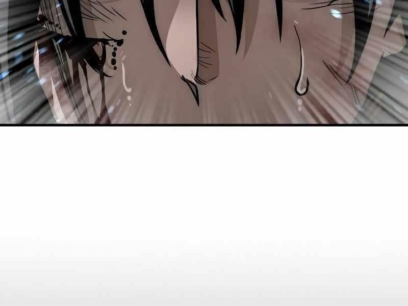 thiên ma phi thăng truyện chapter 23.5 169