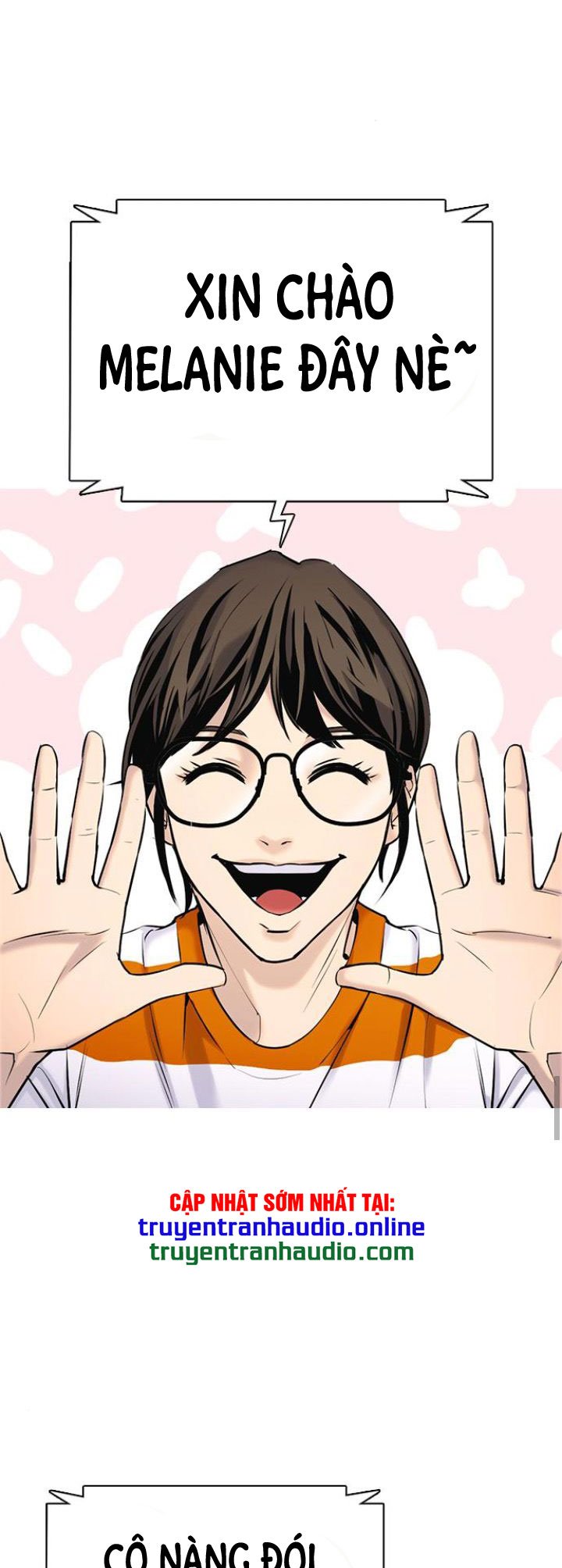 nhật ký khát vọng (desire diary) chapter 8 84