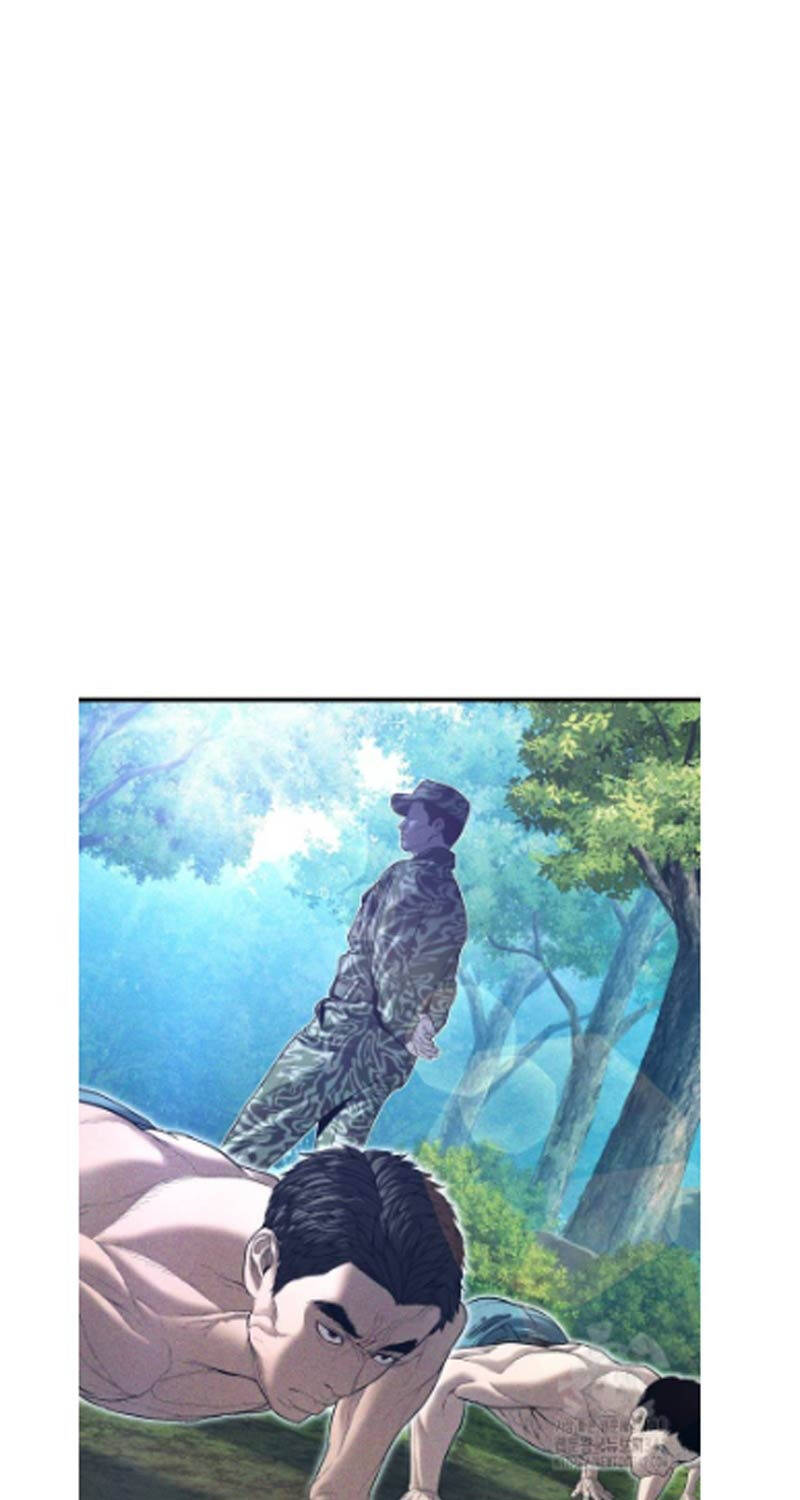 đặc vụ kim chapter 144 111