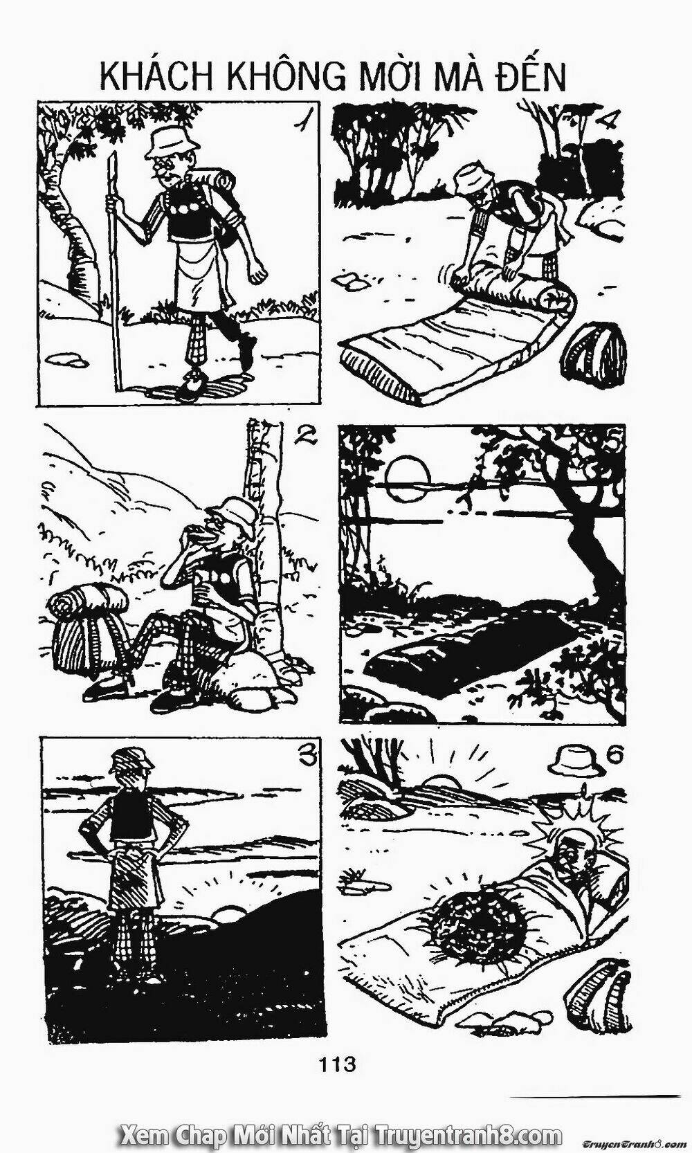 chú thoong chapter 103 8