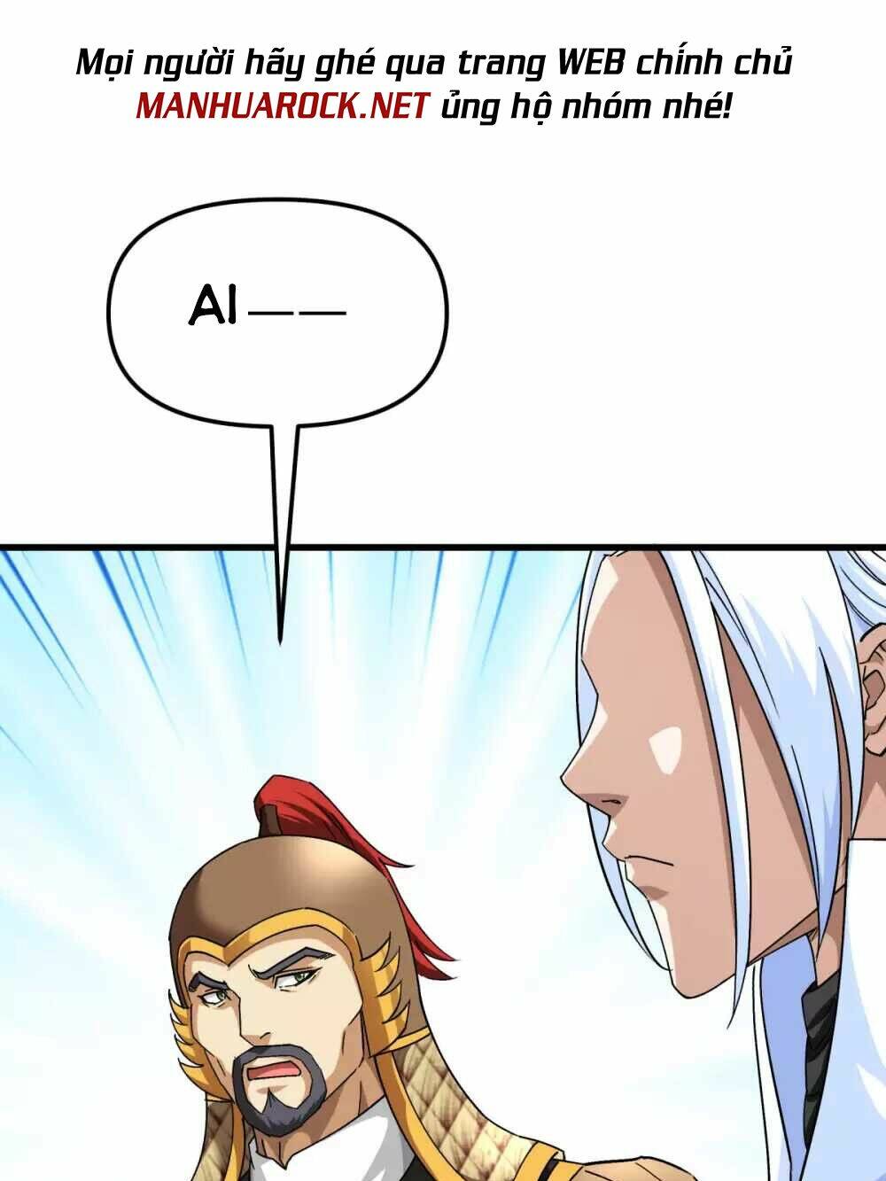 trọng sinh ta là đại thiên thần chapter 108 69