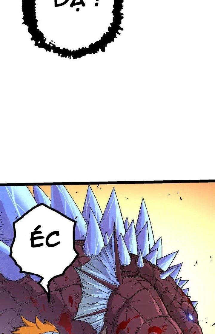 từ cây cổ thụ bắt đầu tiến hóa chapter 39 9