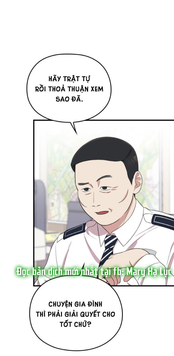 cô đi mà lấy chồng tôi chapter 50 27