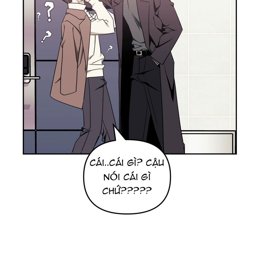 hơn cả bạn bè chapter 35.5 76