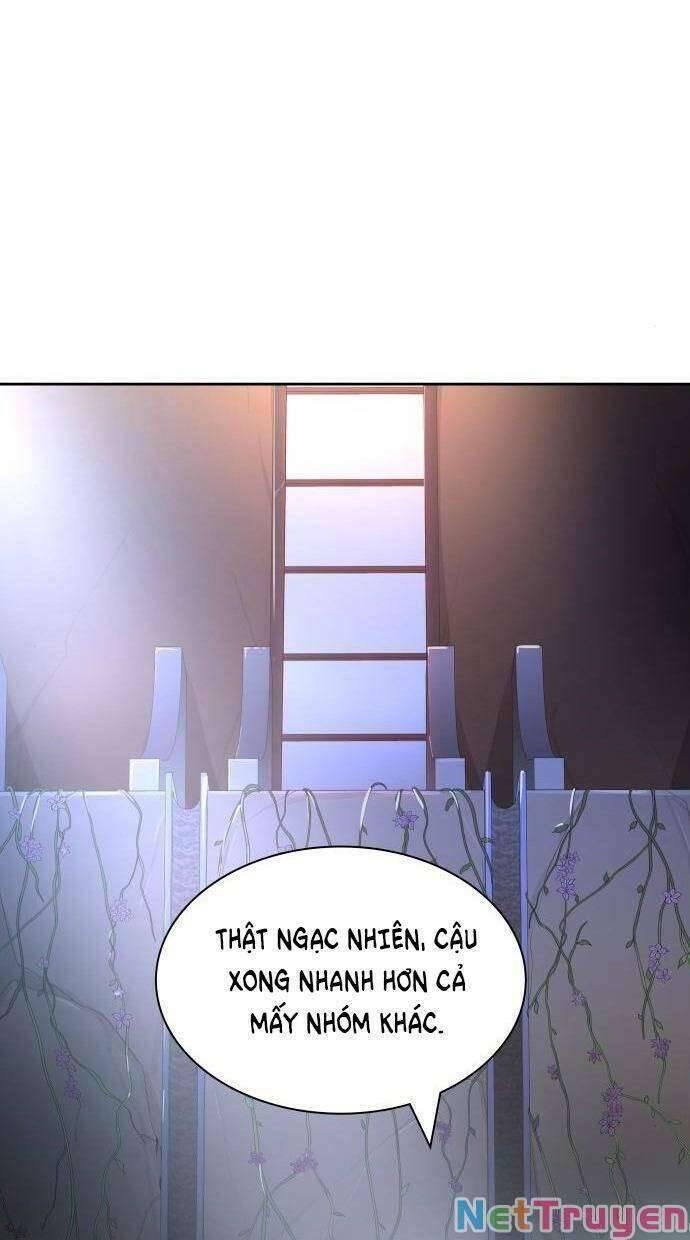 tòa tháp bí ẩn 2 chapter 514 78