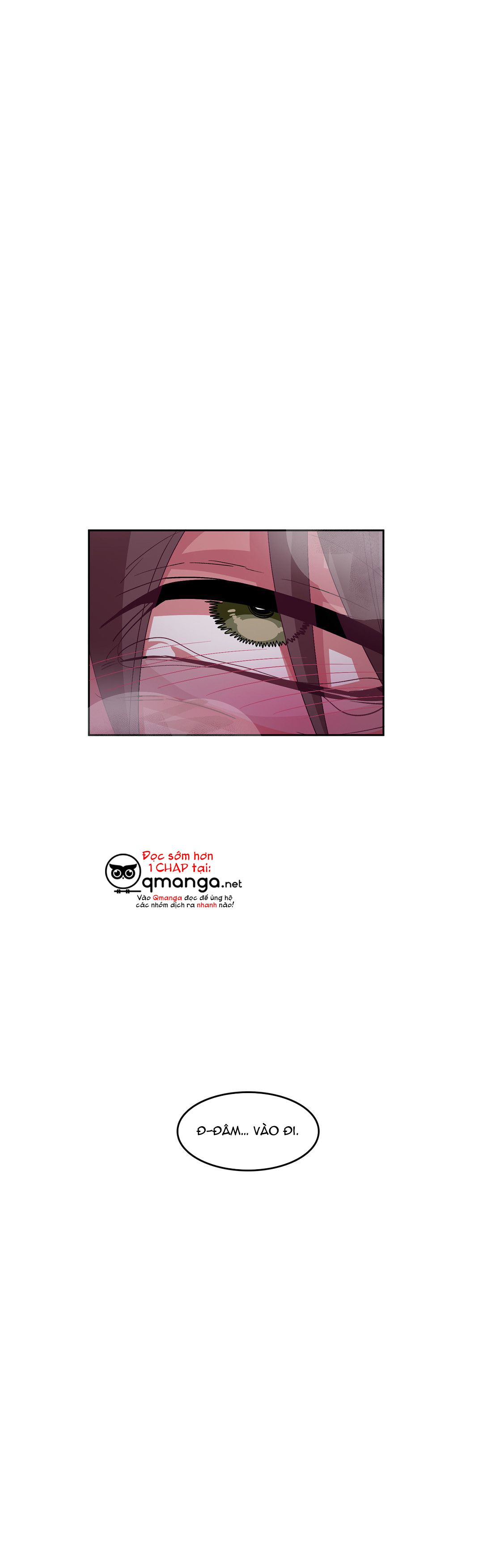 hãy tuân lệnh tôi chapter 12 1