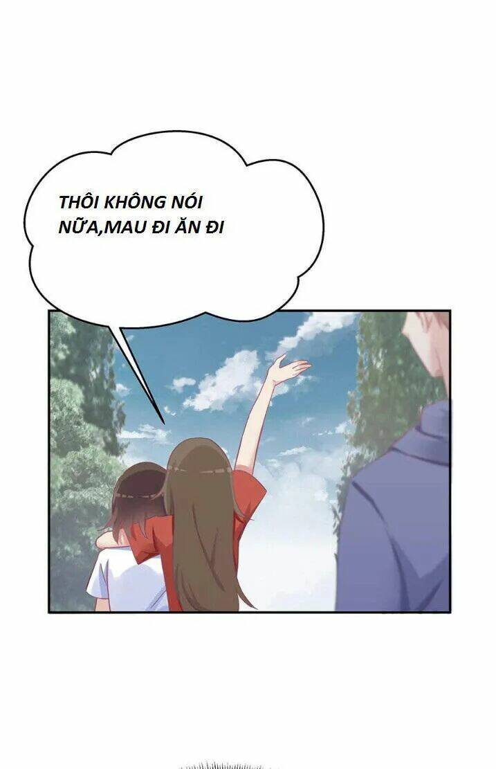 tiểu muội, ngươi đã lấy chồng chưa ? chapter 11.1 18