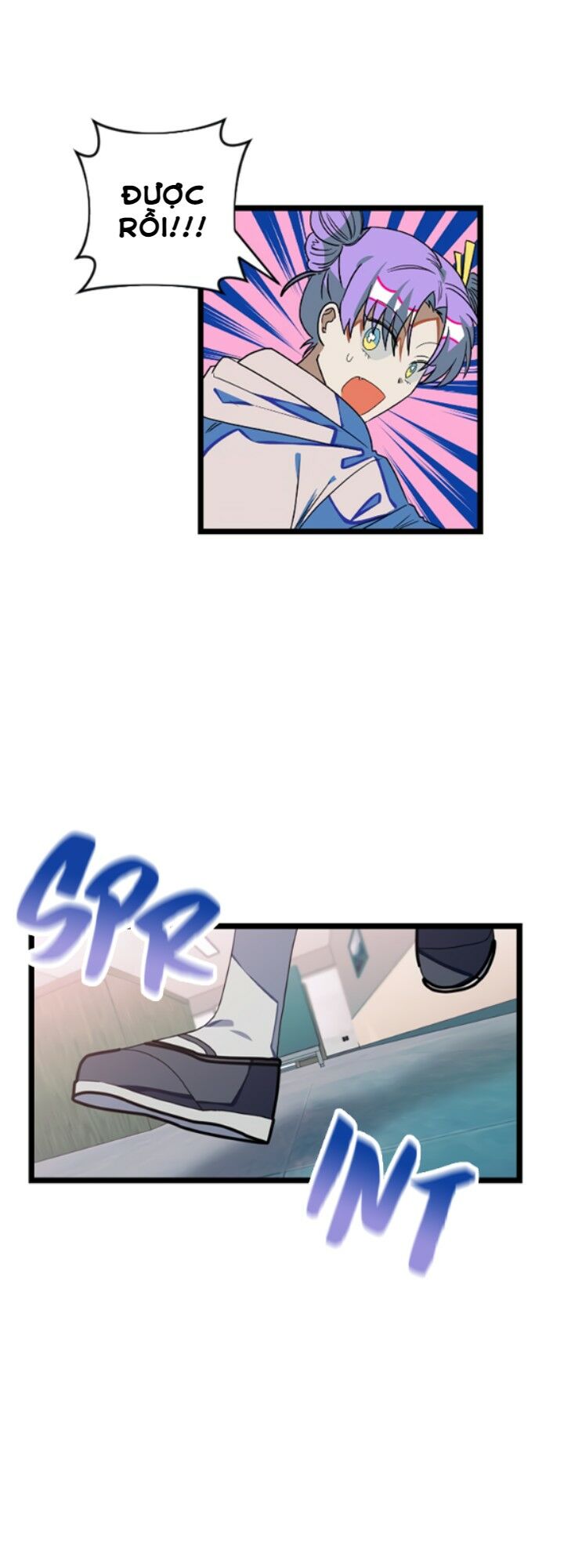 survive romance chapter 14 31