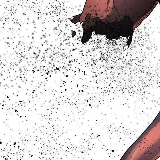 kẻ phán xét chapter 48 112