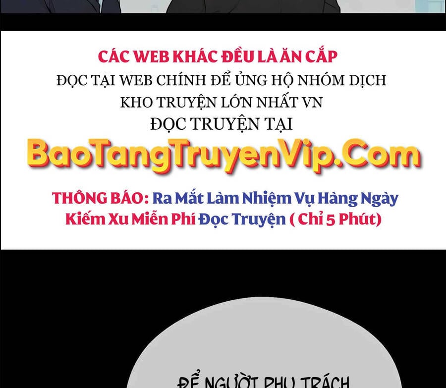 Người Đàn Ông Thực Thụ Chapter 108 - Trang 72