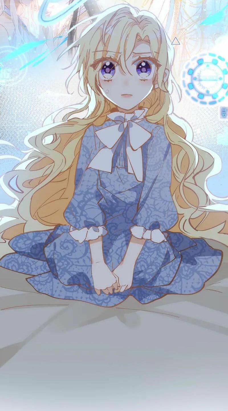 tình địch quái gở lại tăng thêm rồi chapter 31 20