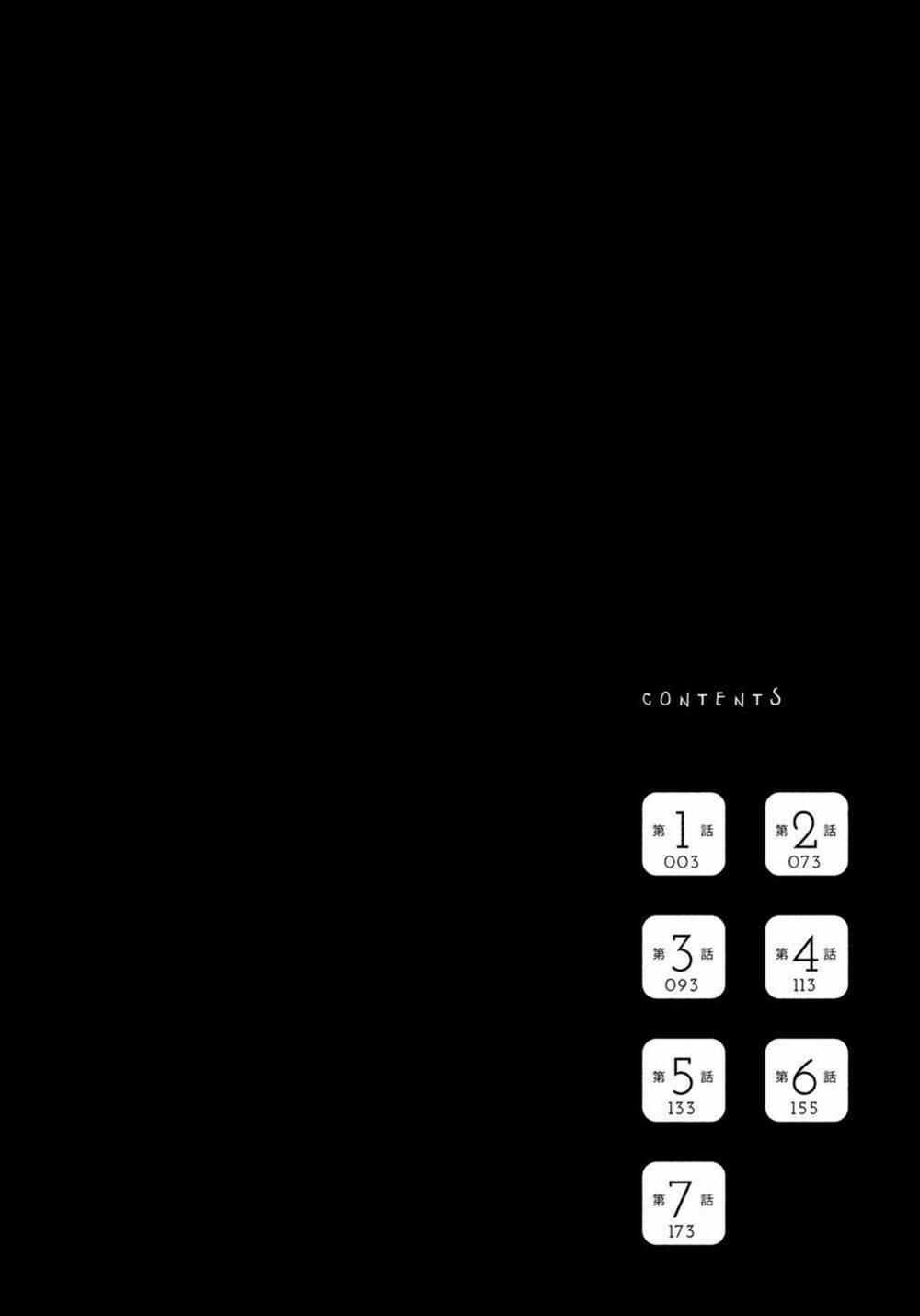 ikenie touhyou chapter 1 7