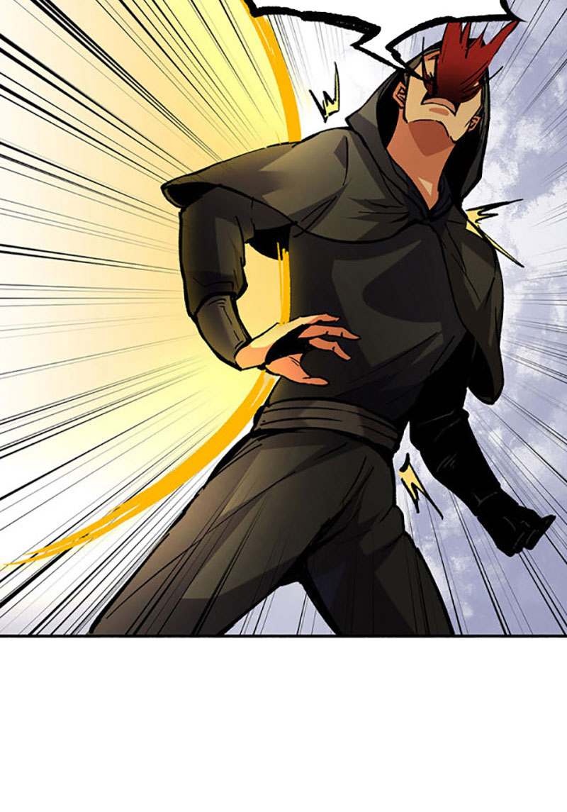 võ đạo độc tôn chapter 373 53