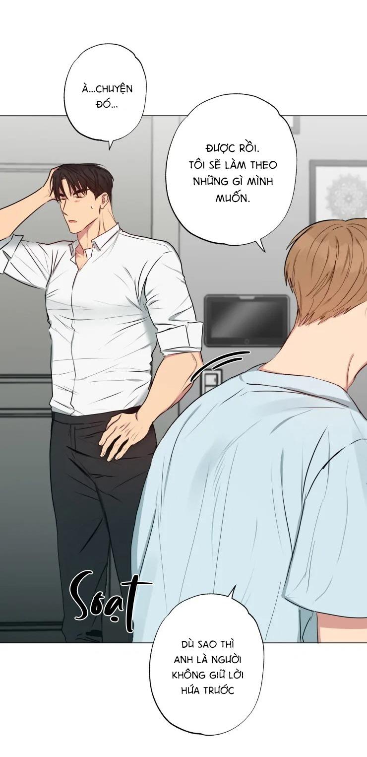 bắt đầu từ việc sống chung chapter 6 39