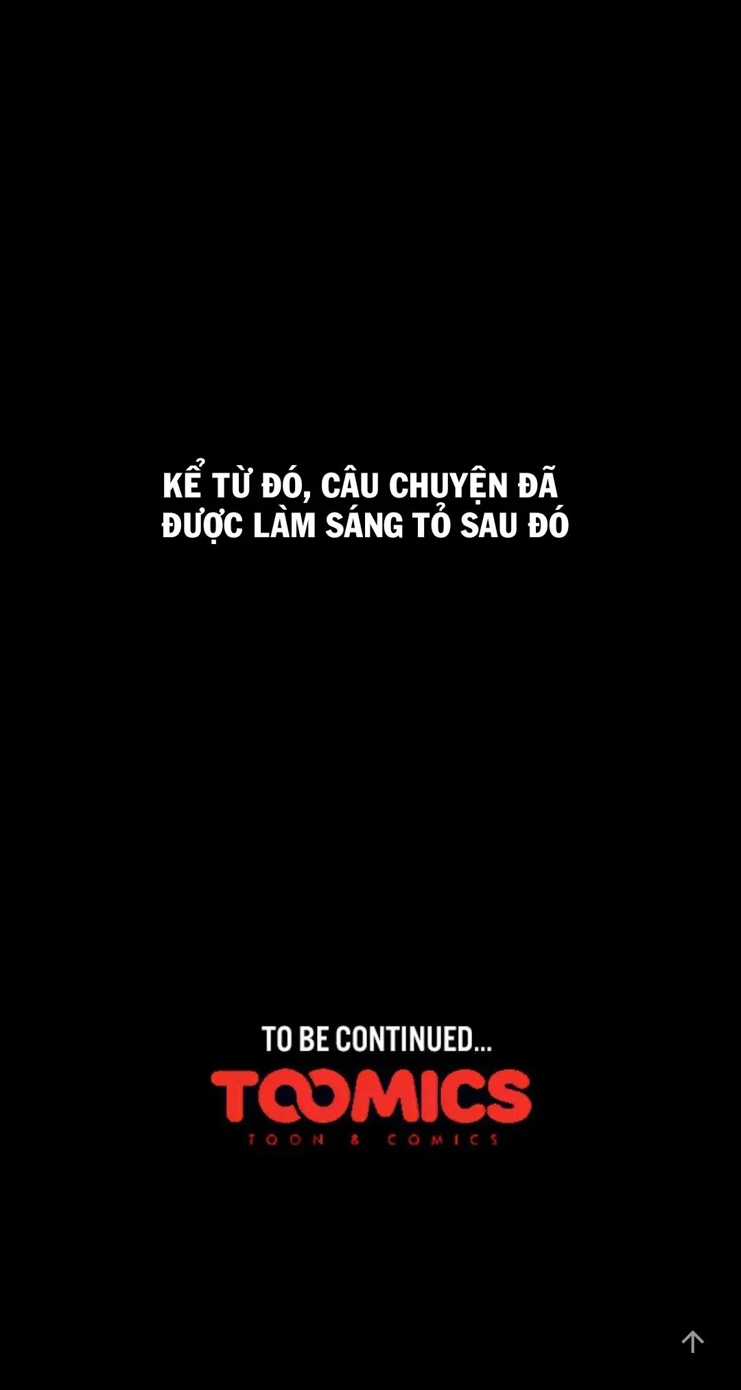 hai chị em chủ nhà chapter 35 34