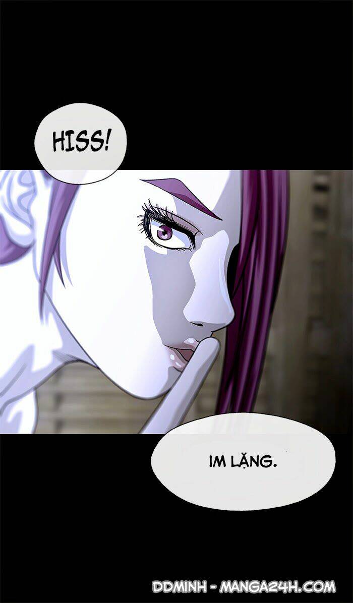 nhân vật tùy tùng chapter 3 68