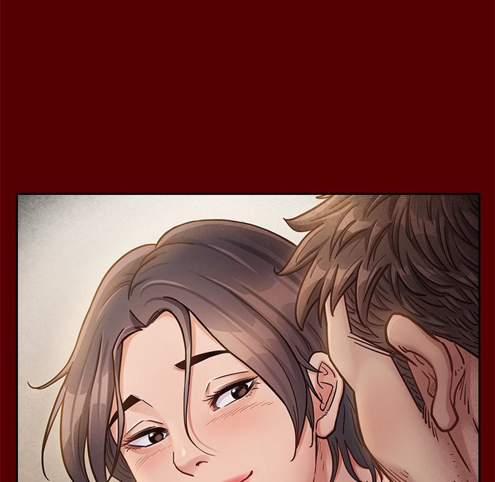 luật nhân quả chapter 22 94