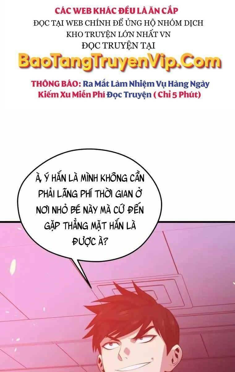 linh hồn ở nhà ga seoul chapter 79 63