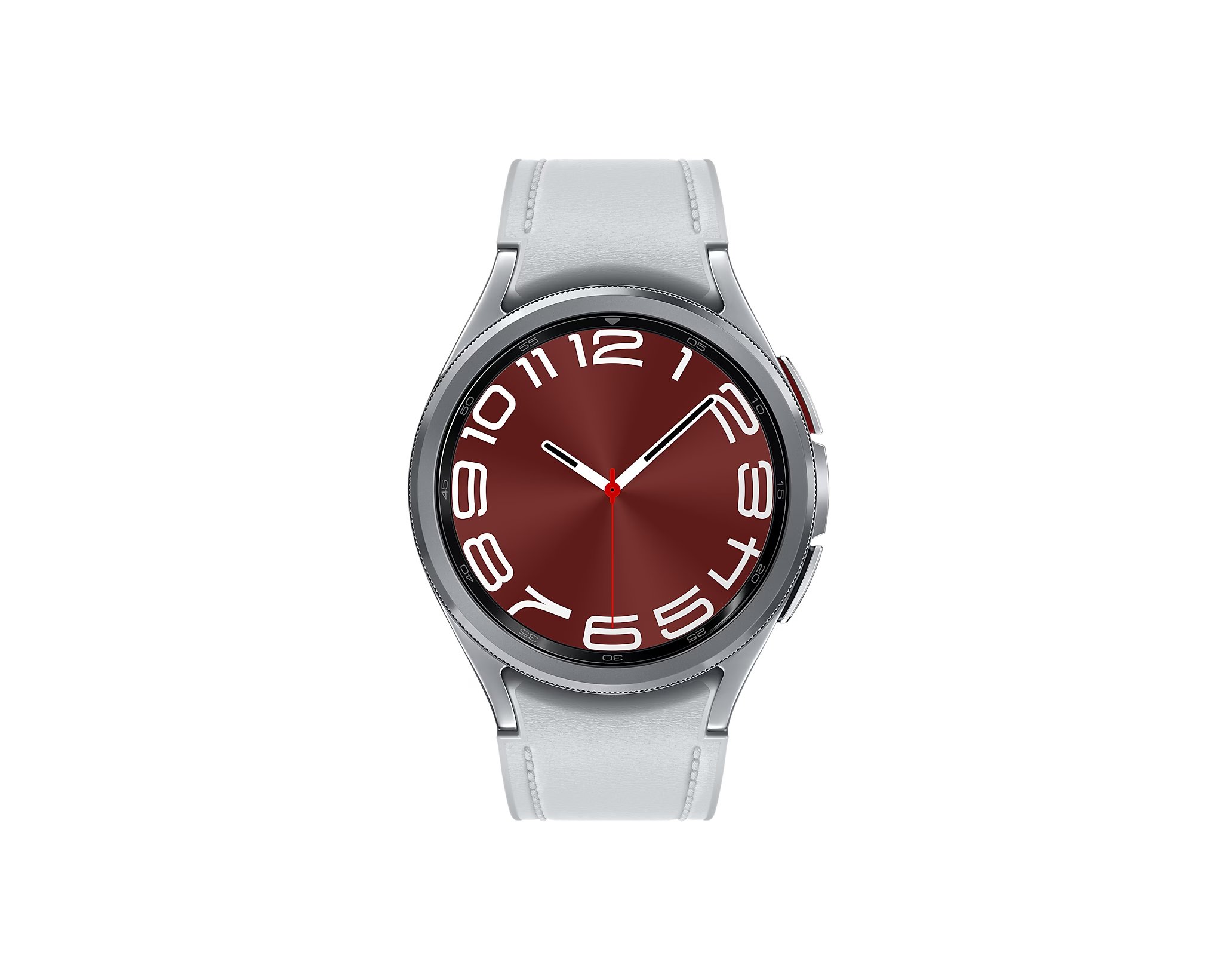 Đồng hồ thông minh Samsung Galaxy Watch 6 Classic R950 - Hàng Chính Hãng