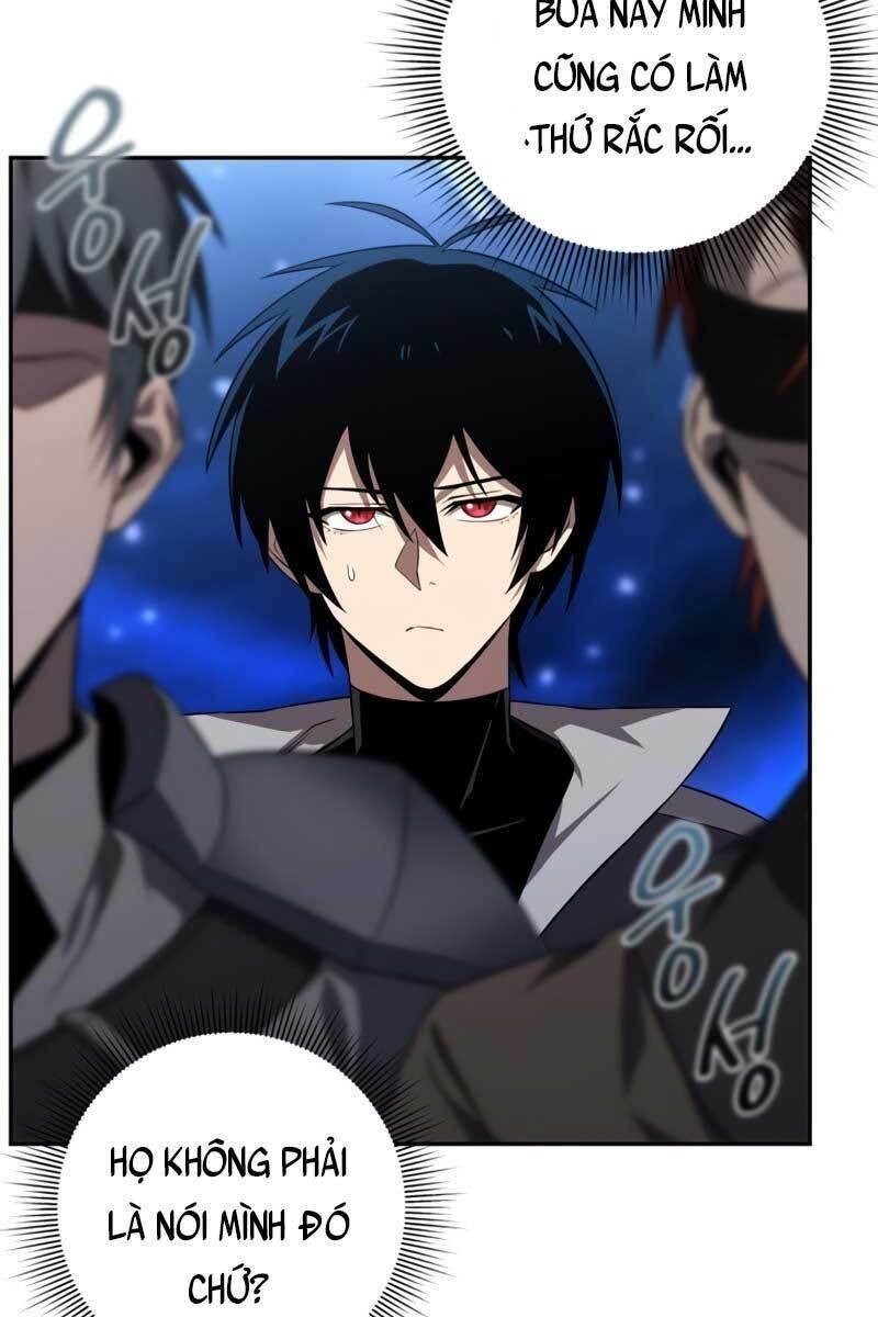 sự trở lại của người chơi sau 10000 năm chapter 28 4