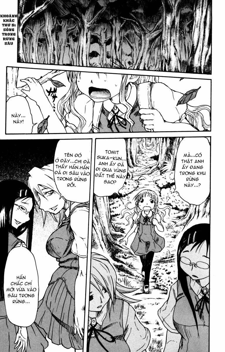 cerberus chapter 5 2