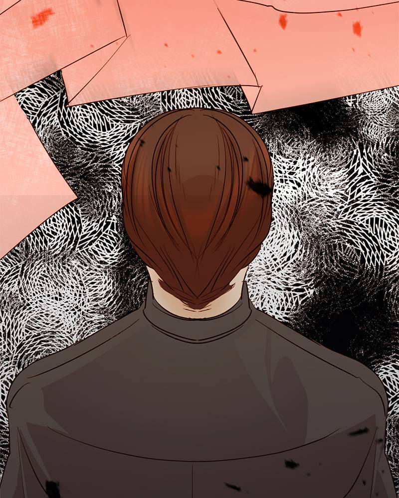 Hoàng Hậu Tái Hôn chapter 16.1 8