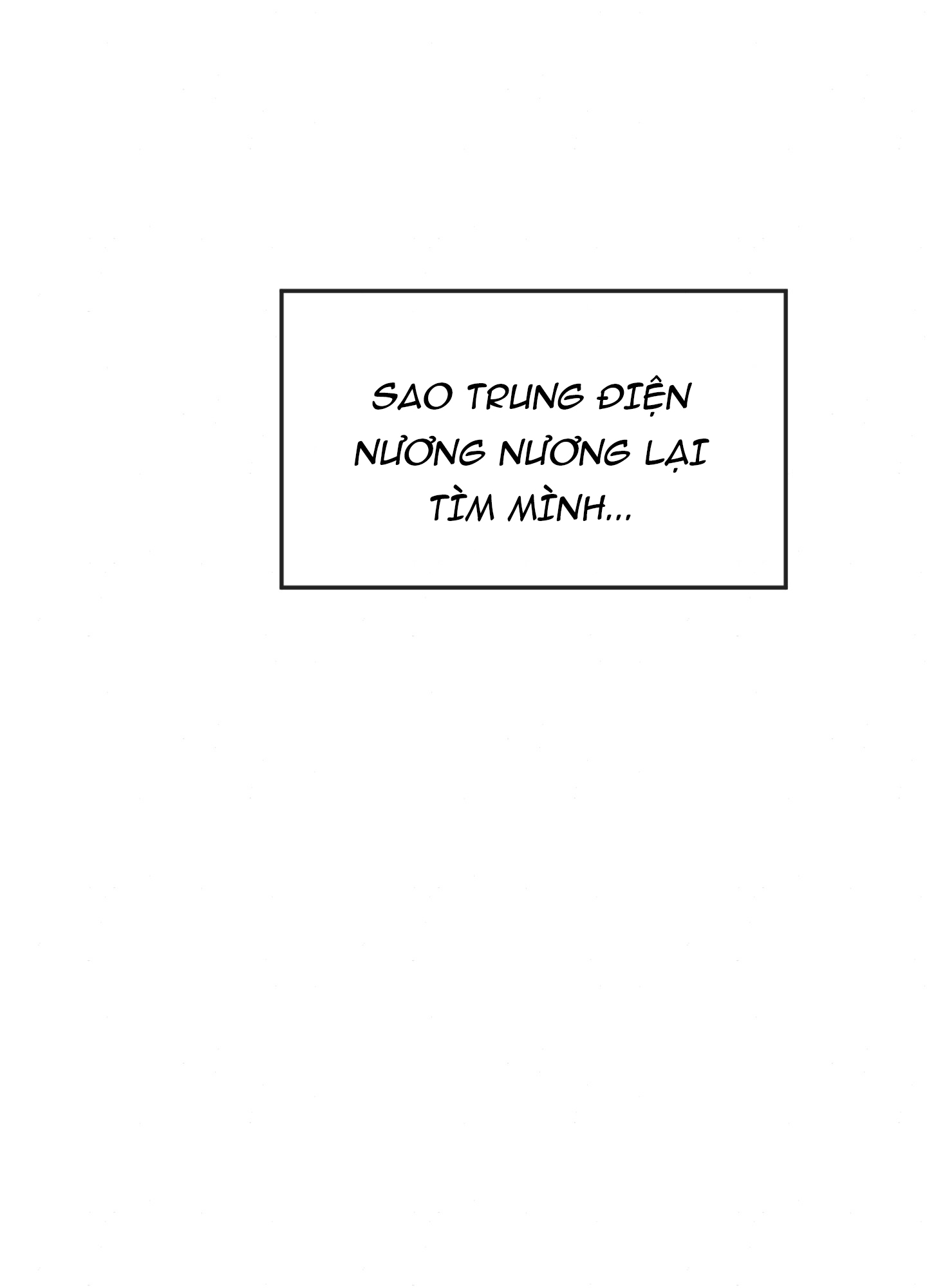 Cương Nhân chapter 5.3 14