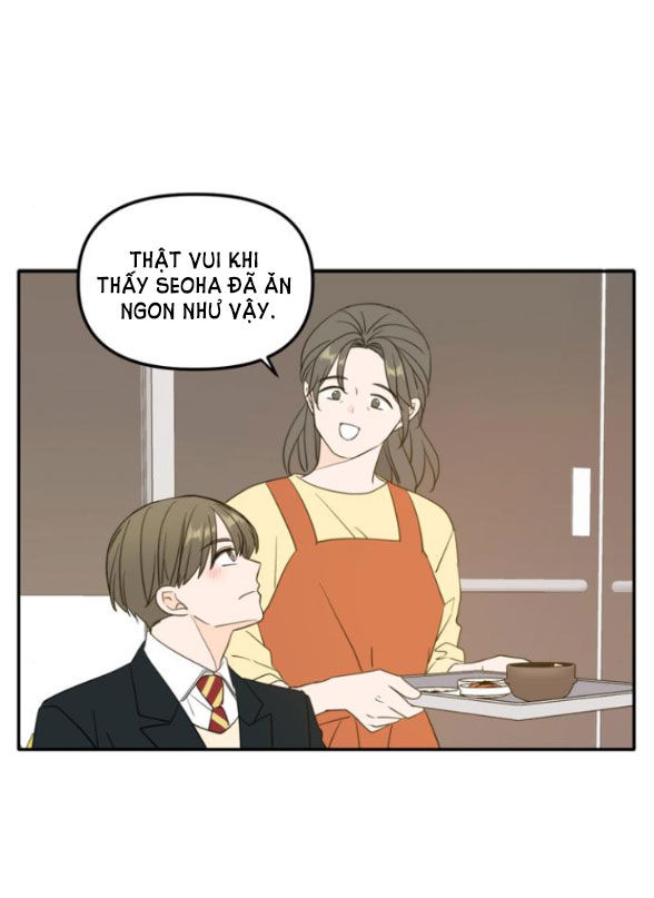 hẹn gặp anh ở kiếp thứ 19 chapter 106.2 26