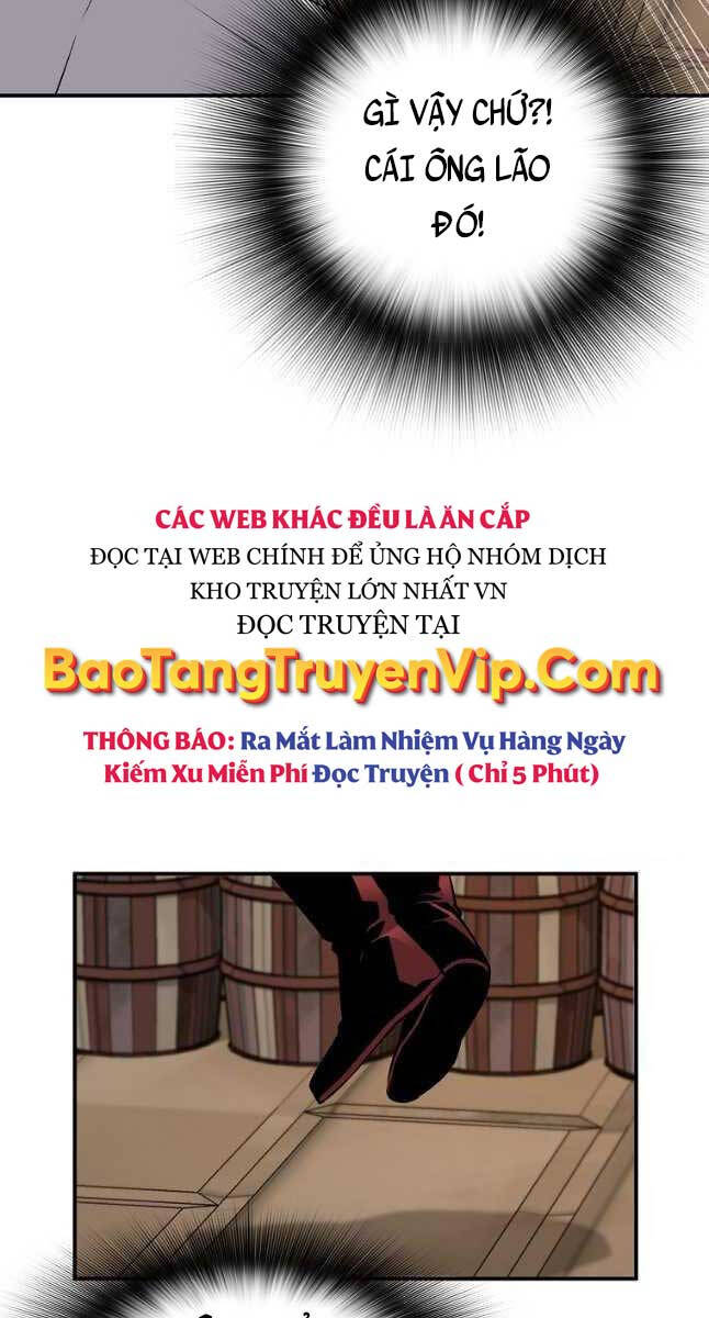 sự trở lại của huyền thoại chapter 85 81