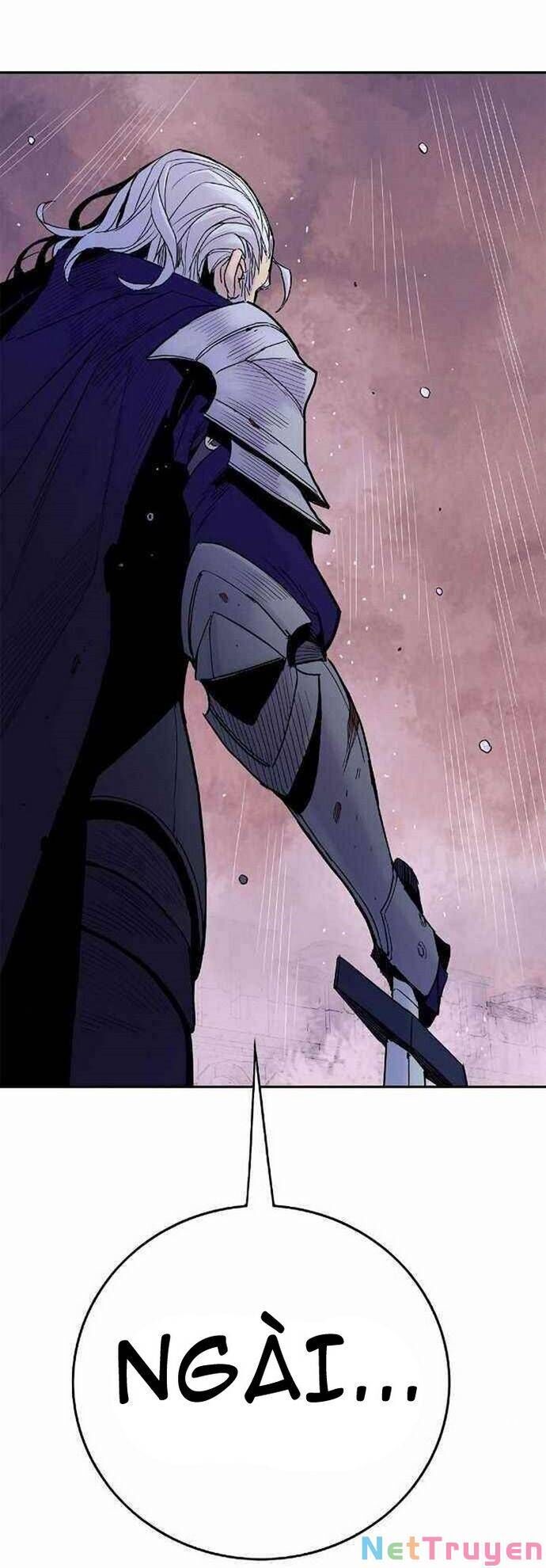 knight under heart chapter 21 71