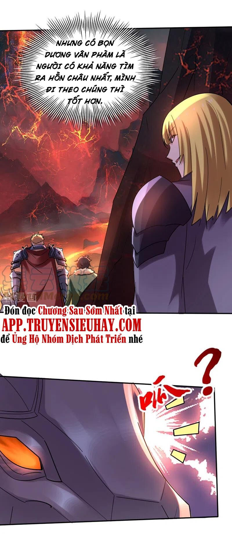 tối cường thần y tại đô thị chapter 223 29