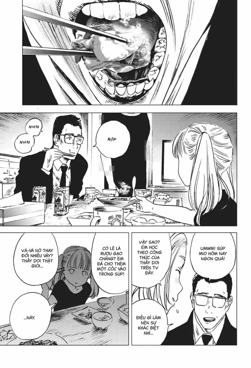 summer time render chapter 27 4