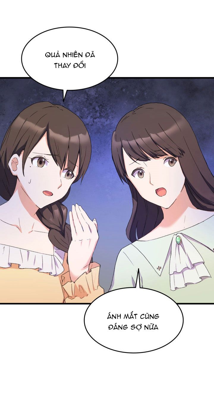 tôi định quyến rũ anh trai nhưng nam chính đã đến chapter 15 20