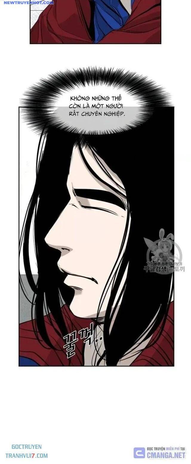 shark - cá mập chapter 172 16