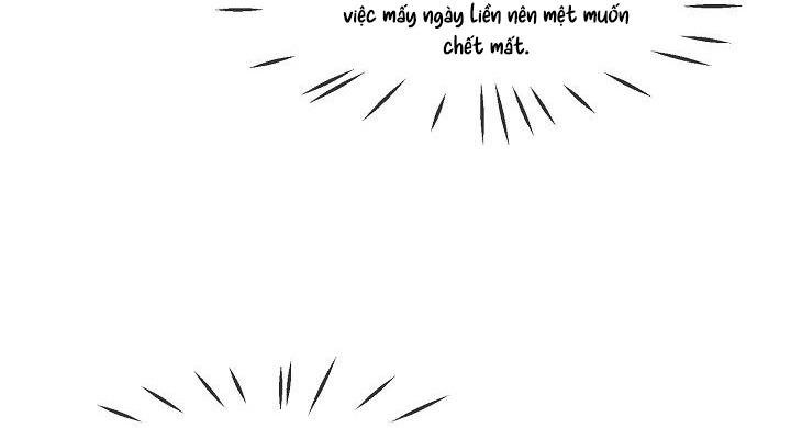 |drop| nụ hôn chết chóc chapter 6 53