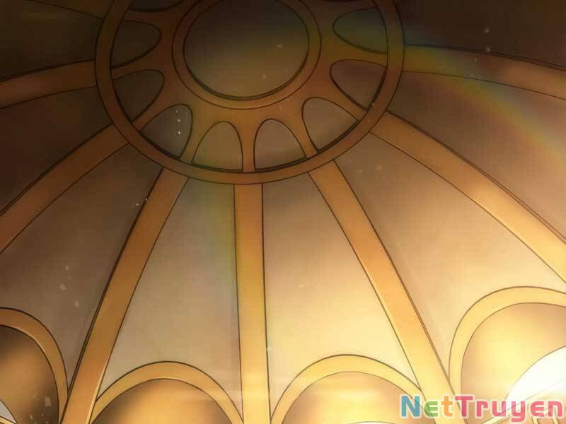 thế giới hậu tận thế chapter 38 7