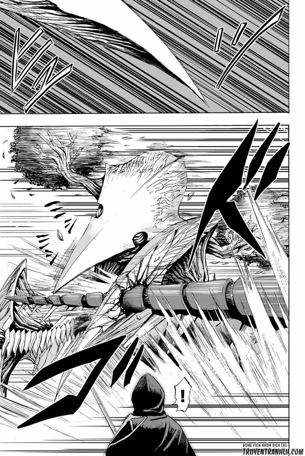 kanburia chapter 3 17