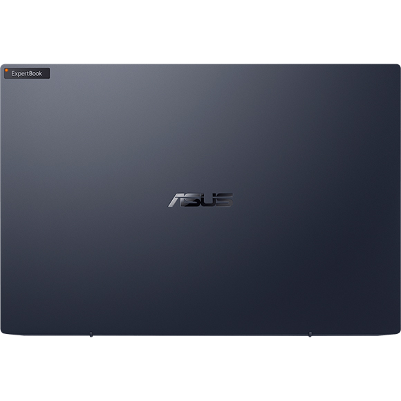 Laptop ASUS ExpertBook Evo B5302CEA-KG0493W (Core i5-1135G7/ 8GB LPDDR4x/ 512GB SSD/ 13.3 FHD OLED/ Win11) - Hàng Chính Hãng