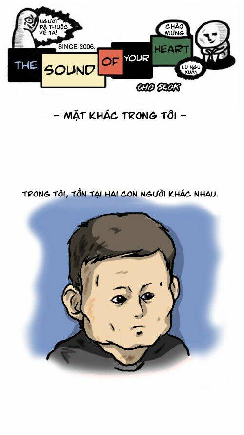 tiếng gọi con tim chapter 7 1