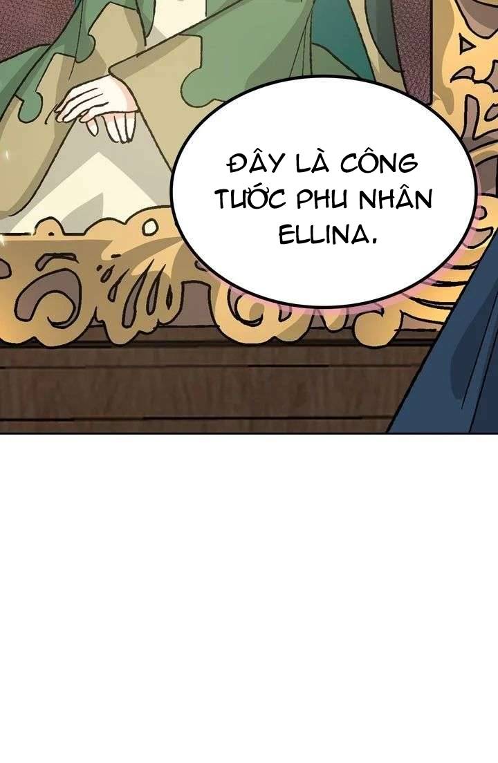 thú cưng của nhân vật phản diện chapter 24 68