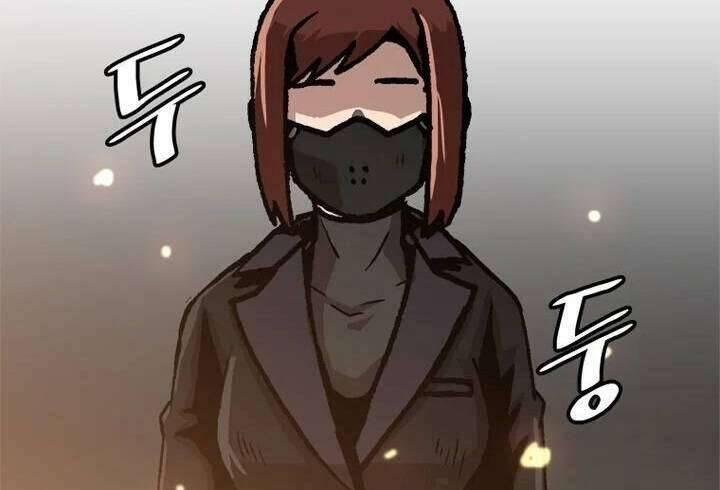 lên cấp một mình chapter 63 63