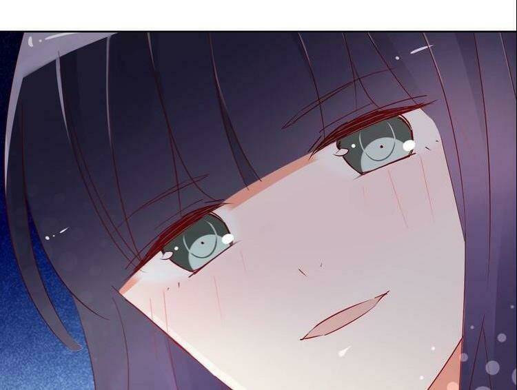 cẩm nang tấn công tra nam chapter 14 34