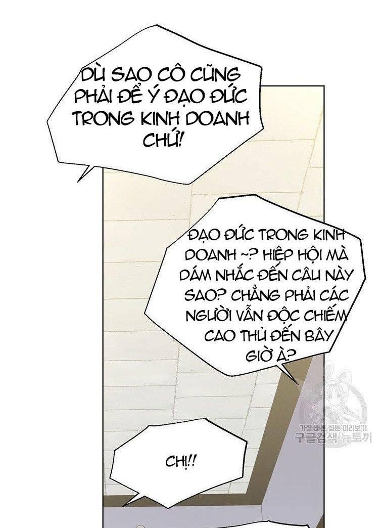 Thiên Ma Quân Sư Chapter 8 - Trang 59