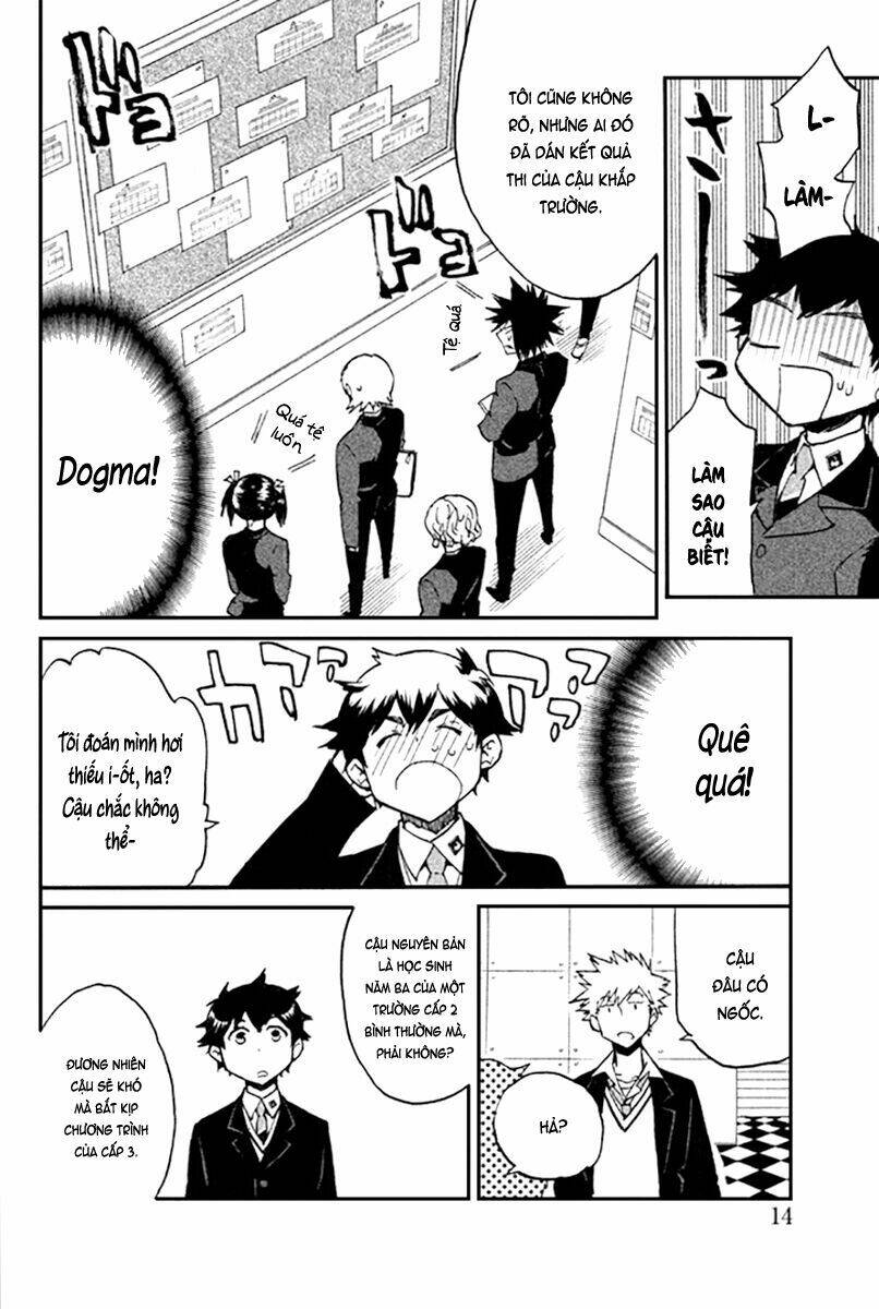 hell’s kitchen chapter 47 18