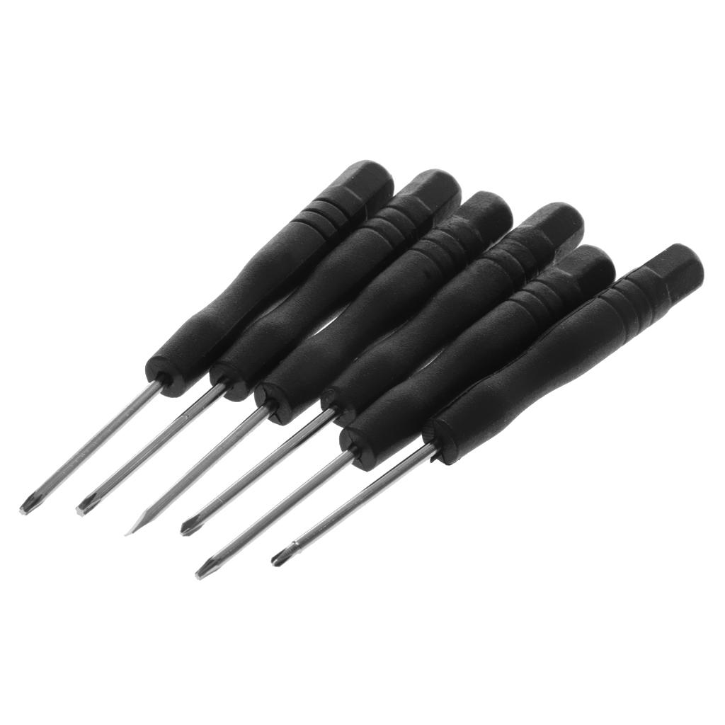 21 in 1 Universal Mobile Phone Open Repair Prying Tool Pry Screwdriver Kit Set For iPhone Samsung Tablet