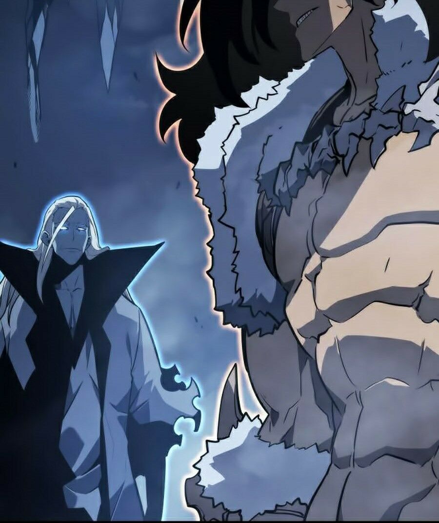 solo leveling 2 chapter 42 39