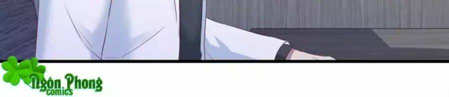 khi trò chơi ác ma bắt đầu chapter 104 78