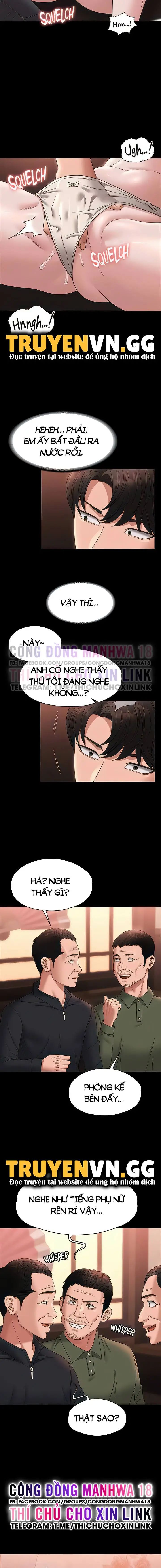 ứng dụng cầu được ước thấy chapter 58 6